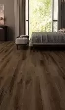 Ламинат виниловый SPC A+Floor Premier 2002 Дуб Дакота