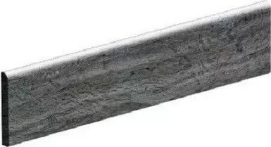 Плинтус Cooperativa Ceramica D Imola Wood BT 100CE