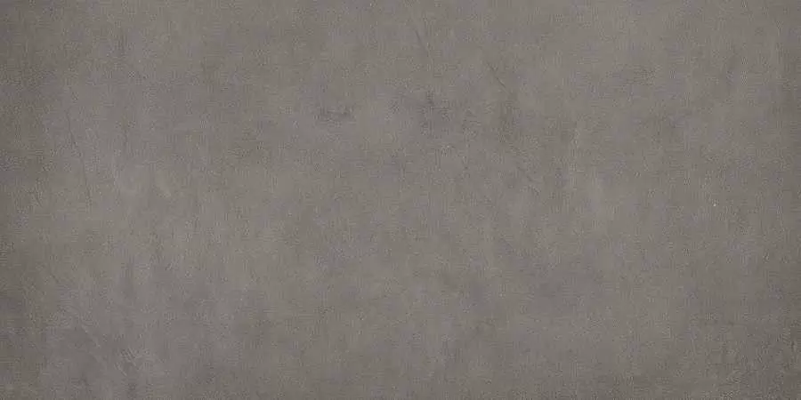 Керамогранит Italon Urban Клауд 60x120 Натуральный и Реттифицированный