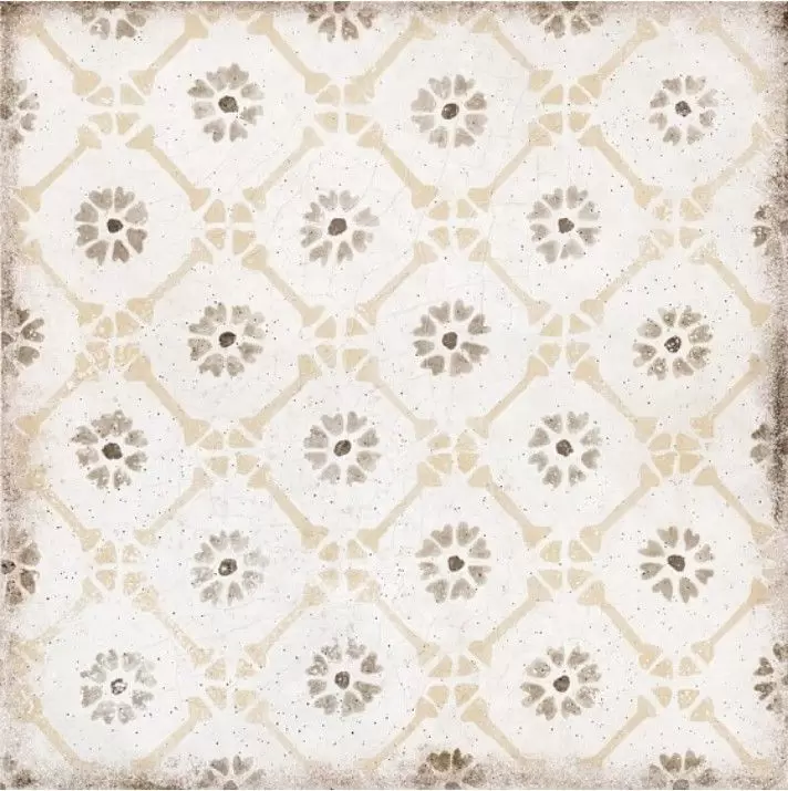 Декор настенный Equipe Vestige Spring light umber