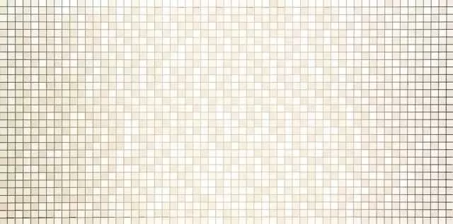 Декор настенный Tubadzin Vampa D-Pearl