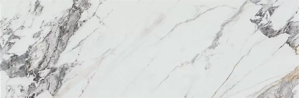 Плитка настенная Prissmacer Tinenza Blanco
