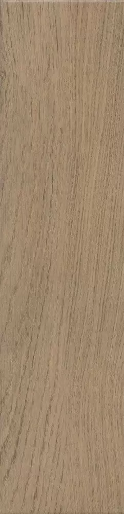 Плитка из керамогранита DD320800R Дистинто беж темный обрезной для пола 15x60