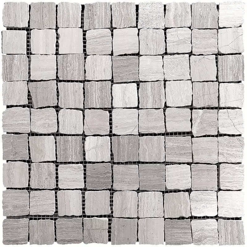 Мозаика Natural Mosaic Paladium M032-SL KB10-BM031G