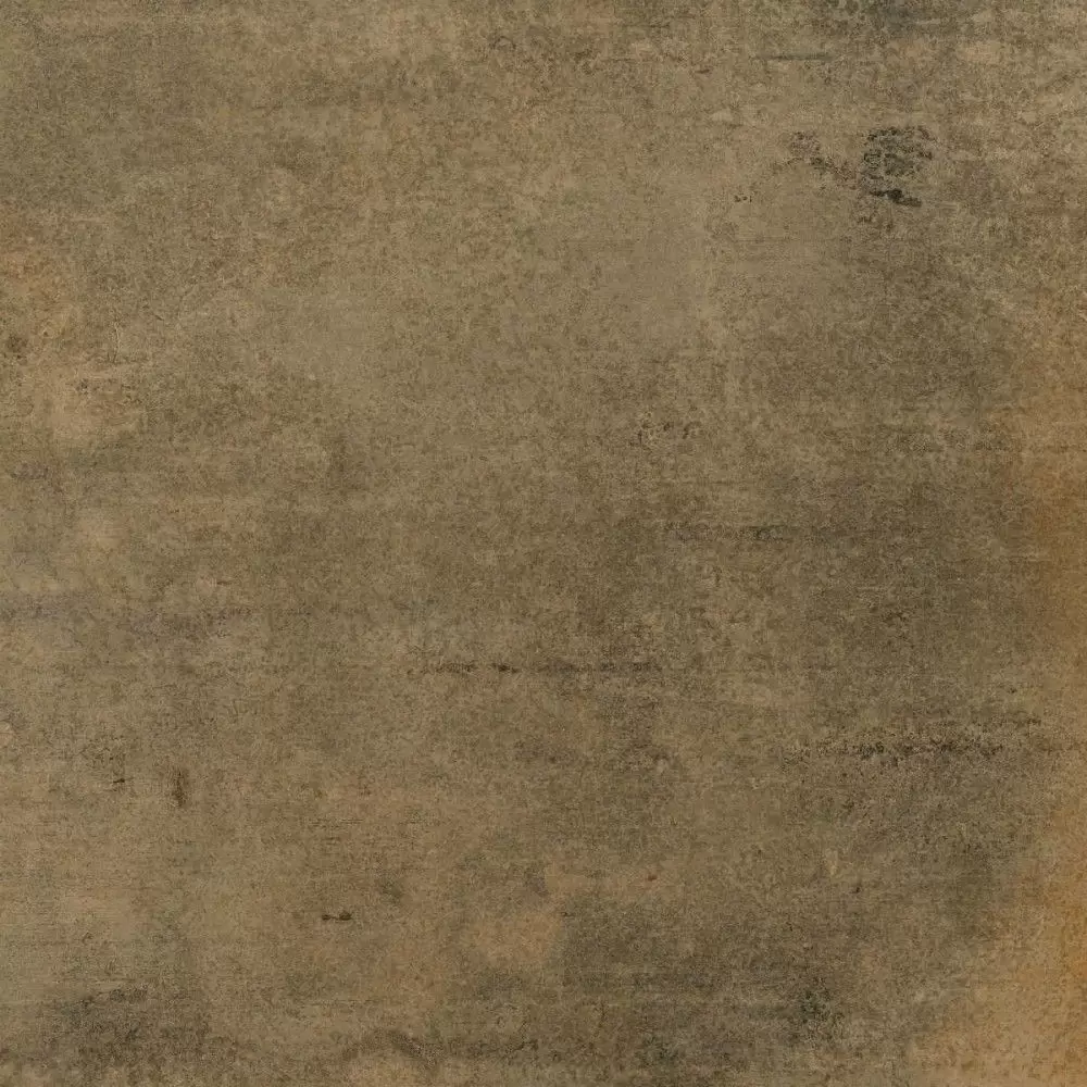 Керамогранит Baldocer Porcelanico 60x60 & 80x80 Qeshm Copper