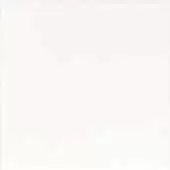 Плитка напольная Marazzi Espana Minimal Blanco-S