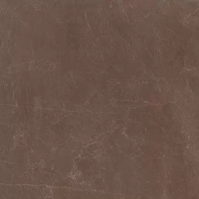 Керамогранит Estima Infinity IF 02 60x60 Полированный