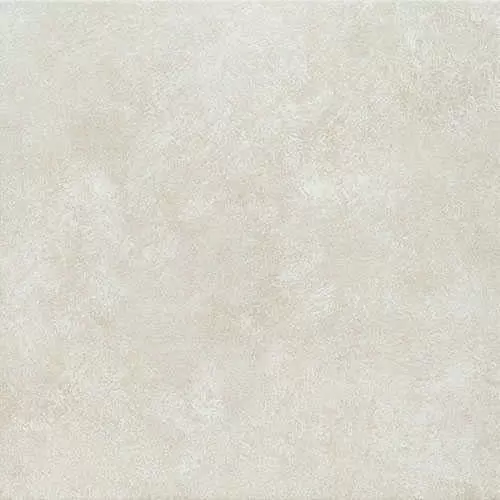 Плитка напольная Tubadzin Prowansja P- Ivory 45