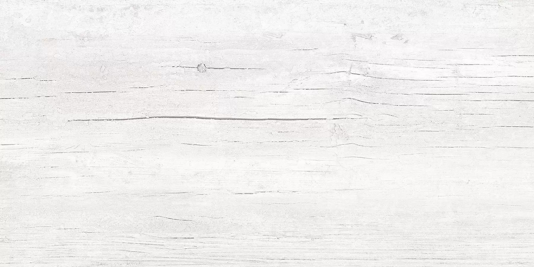 Керамическая плитка Deco Sky Wood Gray WT9WOD15 для стен 24,9x50