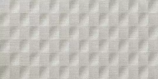 Плитка настенная Atlas Concorde Italy Room 3D Mesh Pearl