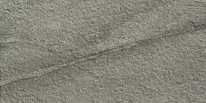 Керамогранит Atlas Concorde Italy Klif Grey 45x90 Lastra 20mm