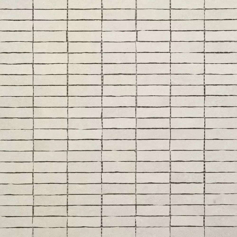 Мозаика Marazzi Italy Fresco Fresco Desert Mosaico