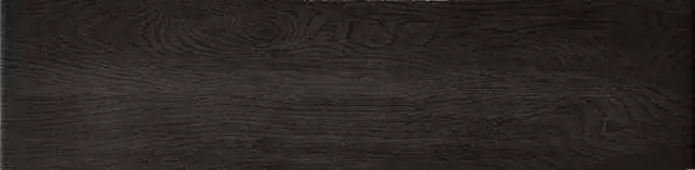 Керамогранит Cooperativa Ceramica D Imola Nature 156DG