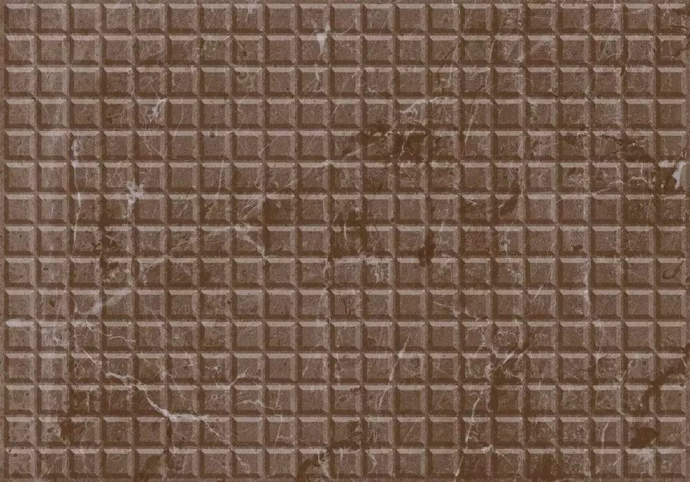 Плитка настенная Axima Кармен Низ 28x40