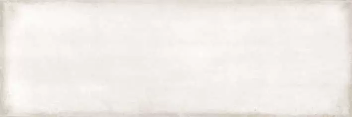 Плитка настенная Cersanit Majolica brown Светло-бежевая рельеф 59.8x19.8