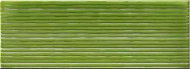 Декор настенный Cooperativa Ceramica D Imola Pop Wow 4