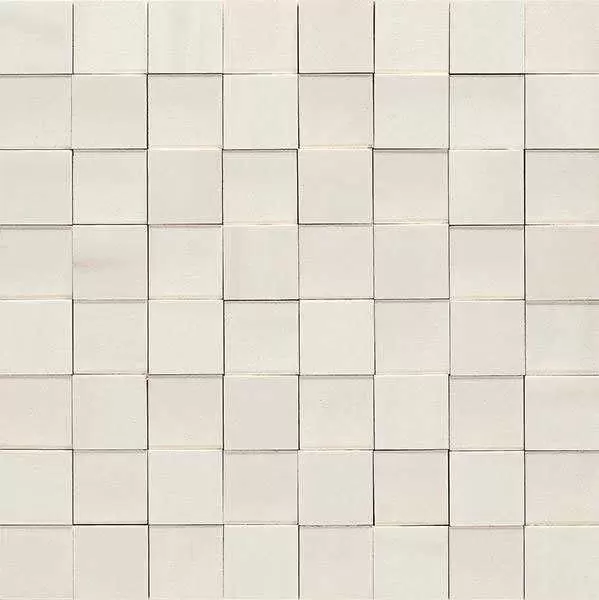 Мозаика Marazzi Espana Allmarble 3D nat lux 29x29