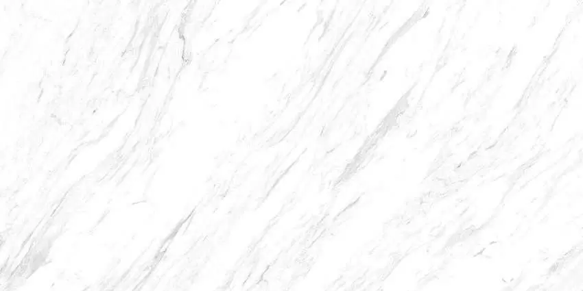 Керамогранит ITT Ceramic Marble Volakas Polished