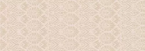 Плитка настенная Kerlife Venice Royal Crema