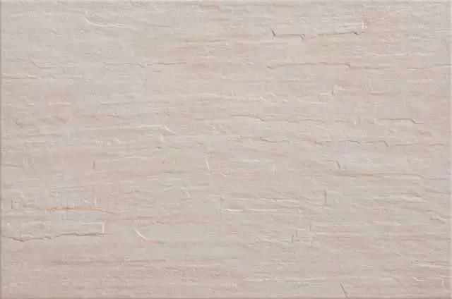 Керамогранит Dvomo Adrenaline Bone
