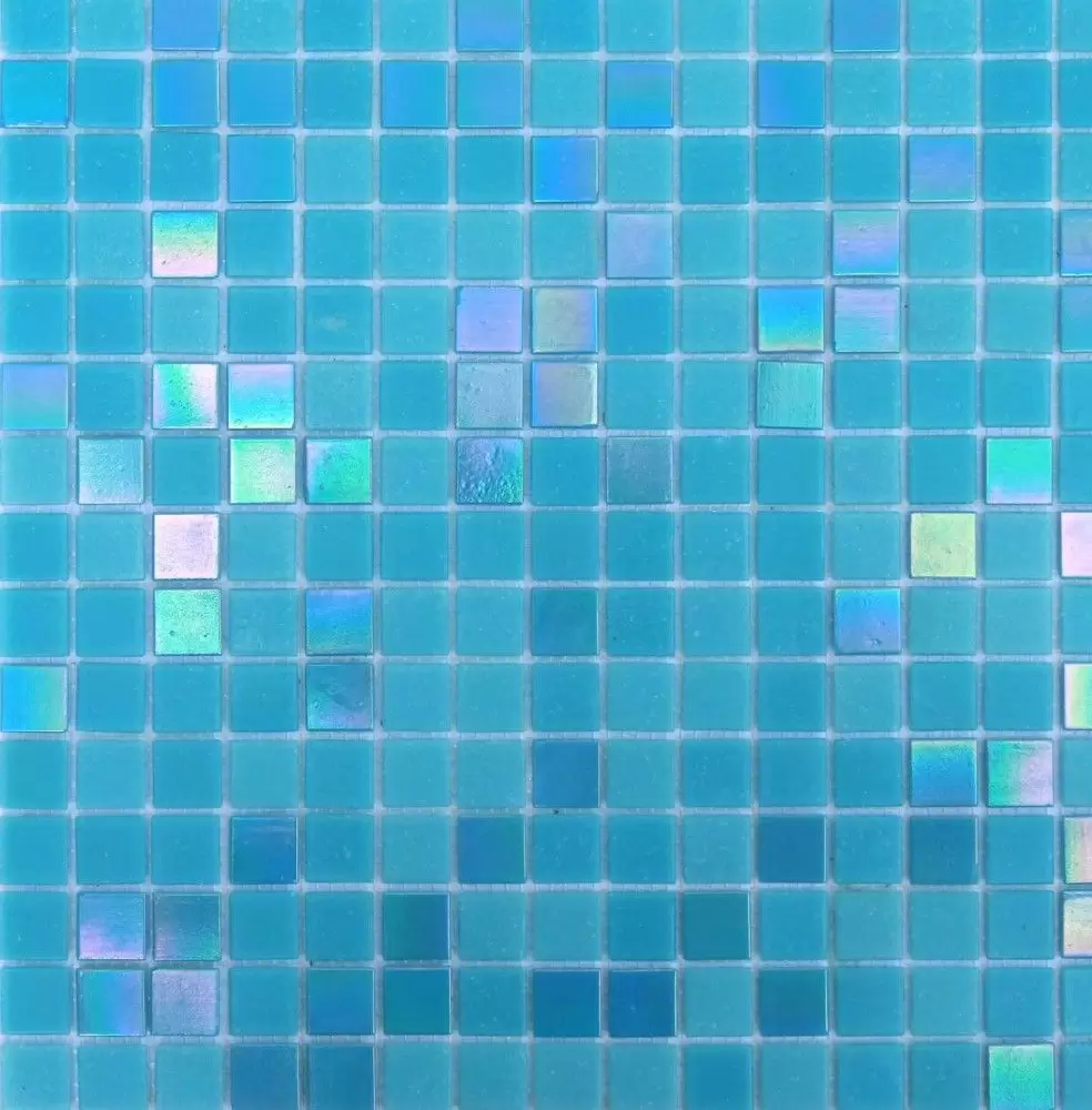 Мозаика Orro Classic Dori Blue