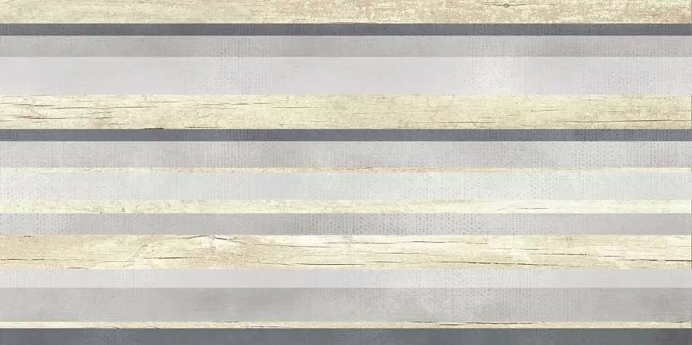 Плитка настенная AltaCera Deco Сraft