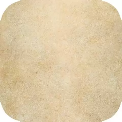 Керамогранит Gracia Ceramica Cotto Light PG 01