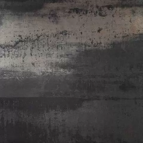 Плитка напольная Tau Ceramica Corten B 60х60