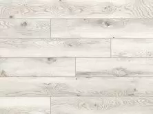 Ламинат Classen Ambience 4V WR 53688 Lagun Oak 33 класс 10мм