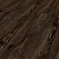 Ламинат Kronospan Super Natural Classic 3905 Дуб Найт 33 класс 8мм