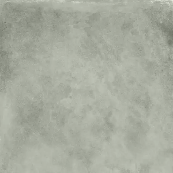 Керамогранит Ariana Ceramica Worn Stone 60 Ret