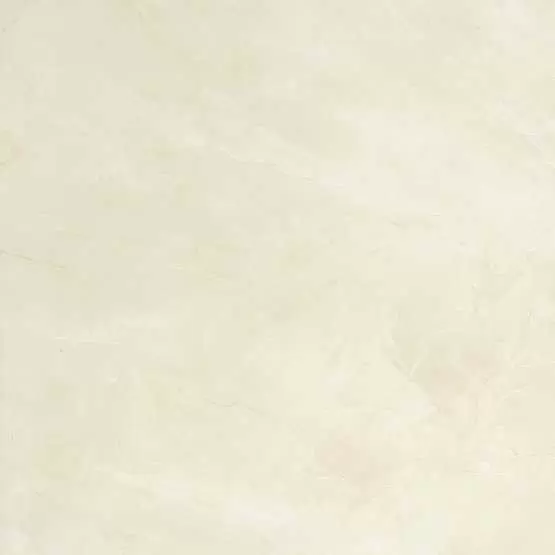 Плитка напольная Finezza Венеция Beige 2