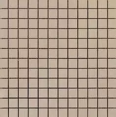 Мозаика Ragno Frame Cream Mosaico Khaki