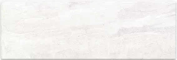 Плитка настенная Mei Mirror Stone grey