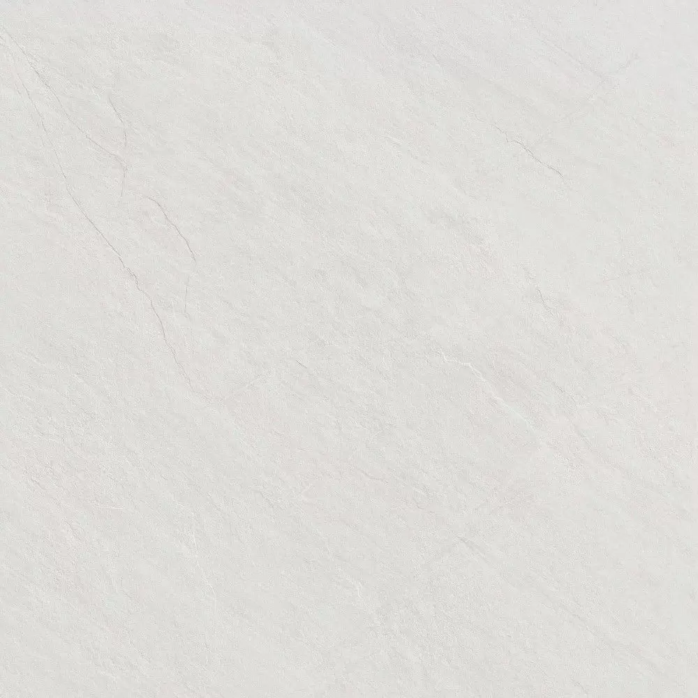 Керамогранит Marazzi Italy Mystone Lavagna Bianco Rett 60