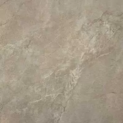 Керамогранит Cooperativa Ceramica D Imola Muse 120BG