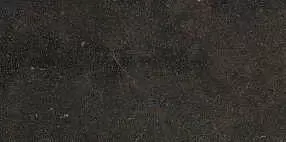 Керамогранит Rex Ceramiche Esprit Neutral brun 40x80 ret