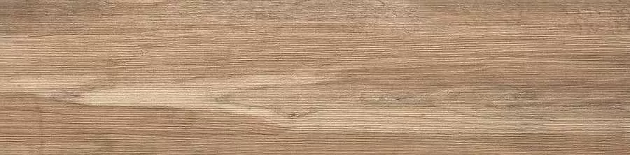 Керамогранит Ariana Ceramica Larix Sabbia Grip Rt 20X80