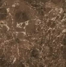 Плитка напольная Keratile Alcor Brown 45x45