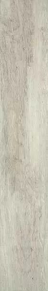 Керамогранит Marazzi Italy Treverkchic Teack Africa 20