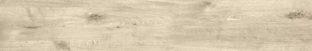 Керамогранит Golden Tile Alpina Wood Beige ректиф-й