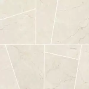 Мозаика Emil Ceramica Anthology Marble Luxury white mosaico trend