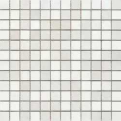 Мозаика Marazzi Espana EvolutionMarble Mosaico Alzata Onice 32