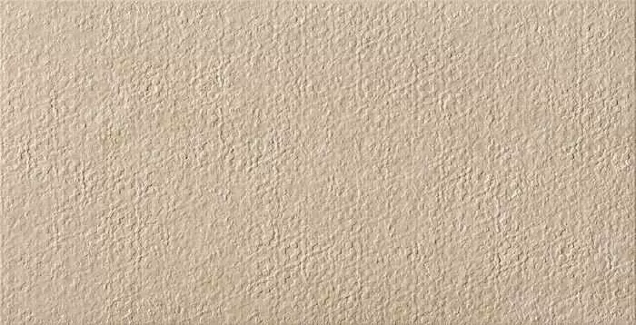 Плитка настенная Atlas Concorde Italy Lims 3d wallpaper beige 40x80