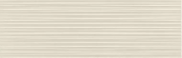 Плитка настенная Ragno Flex Crema Tabacco Struttura Fibra 3D Crema