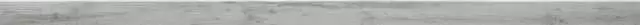 Плинтус Cerdomus Mowa Battiscopa Ash 4,8x120