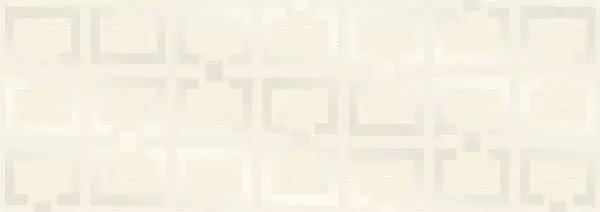 Декор настенный Kerlife Liberty Champagne Lustro