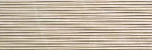 Плитка настенная FAP Ceramiche Roma Diamond Line Beige Duna Brillante