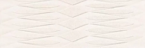 Плитка настенная El Molino Torso Decor Bone
