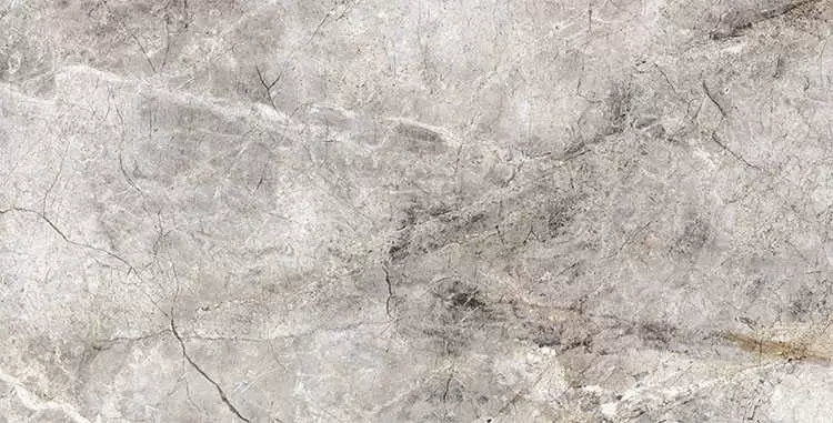 Керамогранит QUA Granite Martins Marble Light Full Lappato